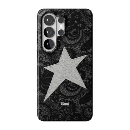 Samsung_S26_Ultra_1
