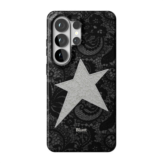 Samsung_S26_Ultra_1
