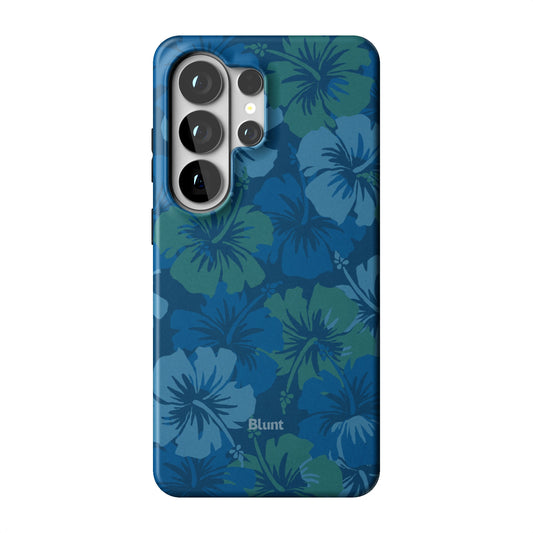 Samsung_S26_Ultra_1
