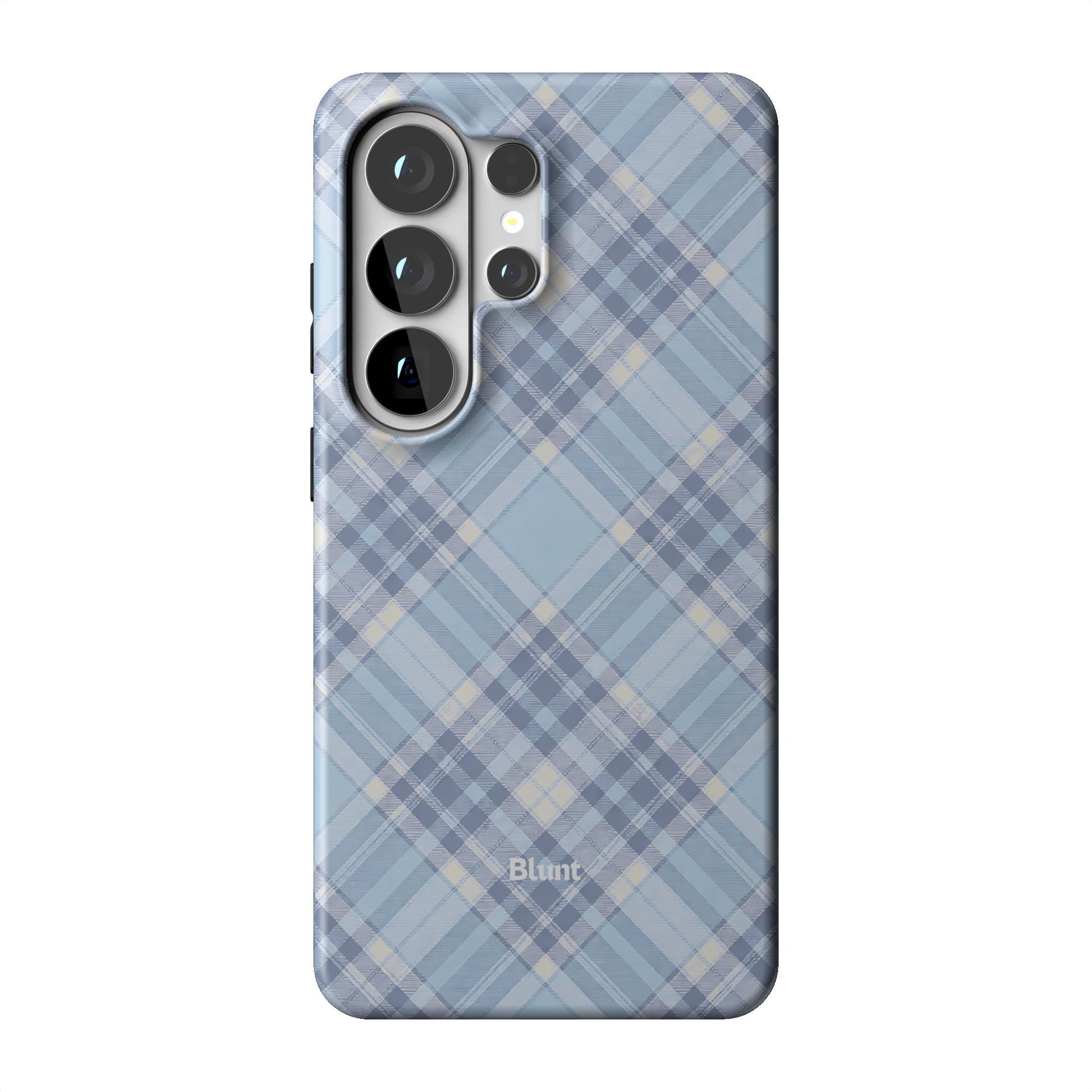 Samsung_S26_Ultra_1