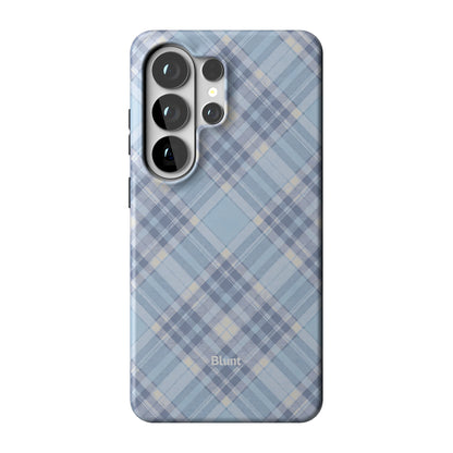 Samsung_S26_Ultra_1