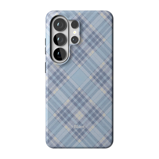 Samsung_S26_Ultra_1
