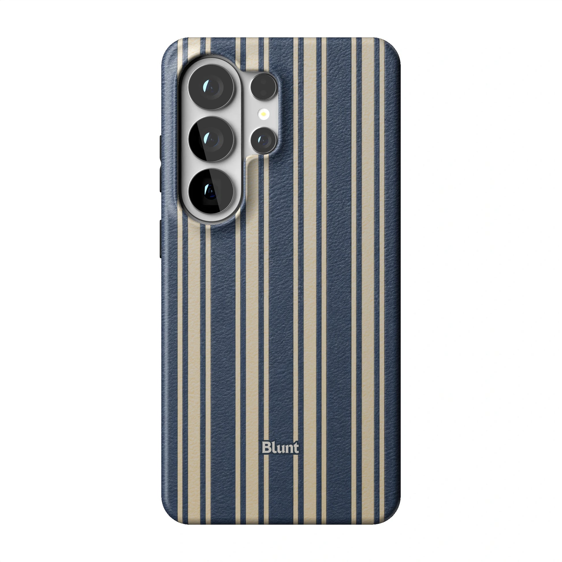 Samsung_S26_Ultra_1