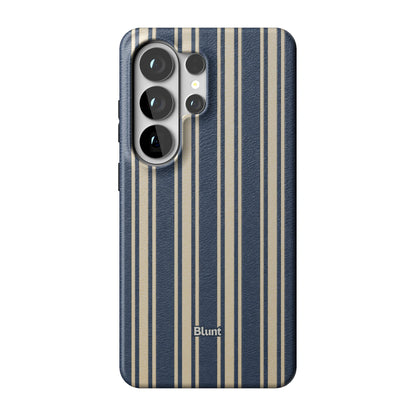 Samsung_S26_Ultra_1