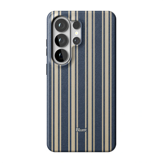 Samsung_S26_Ultra_1
