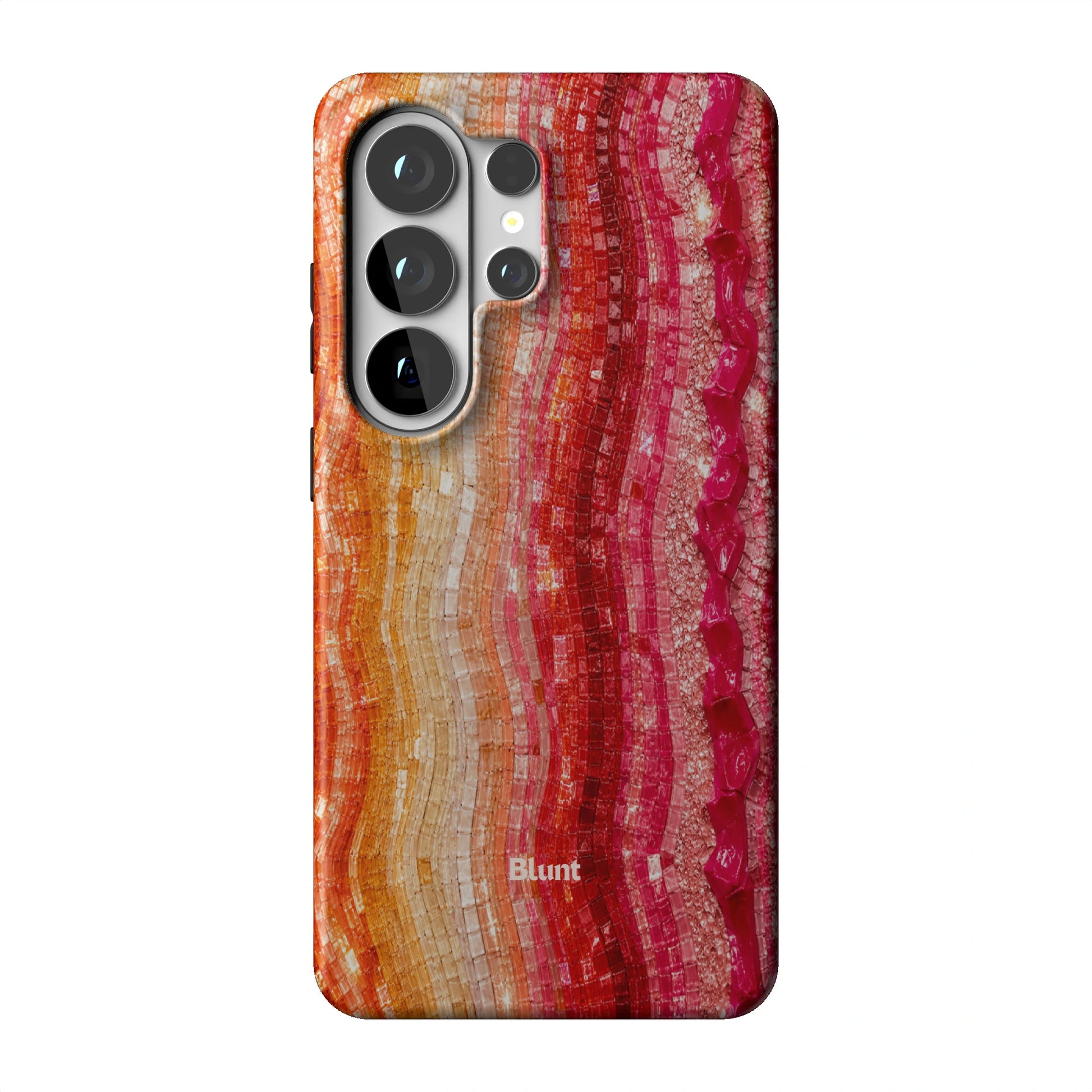 Samsung_S26_Ultra_1