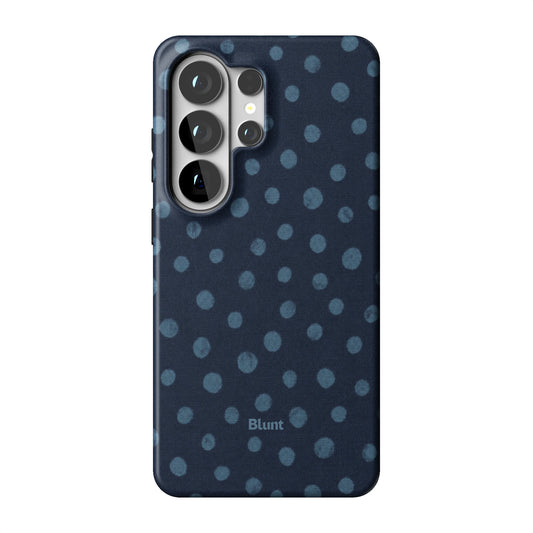 Samsung_S26_Ultra_1