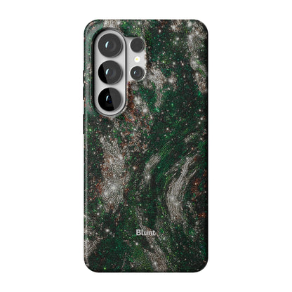 Samsung_S26_Ultra_1