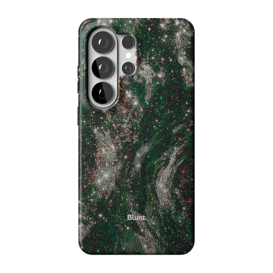 Samsung_S26_Ultra_1