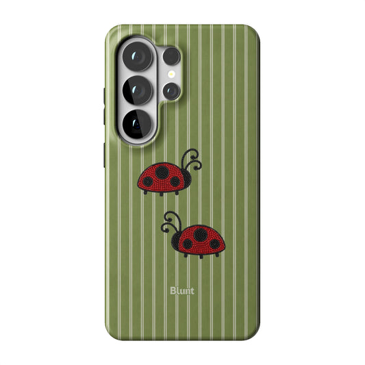 Samsung_S26_Ultra_1