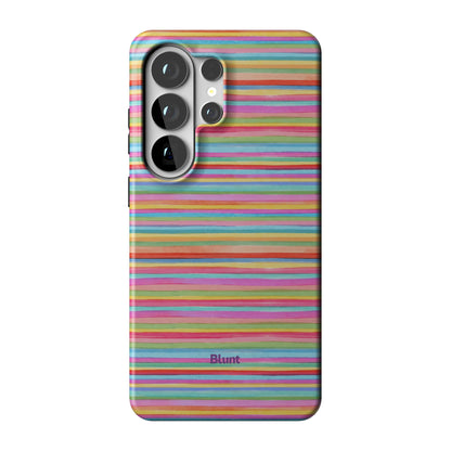 Samsung_S26_Ultra_1