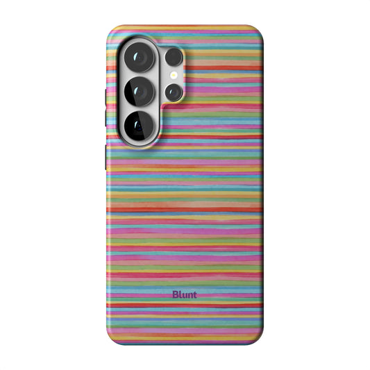Samsung_S26_Ultra_1