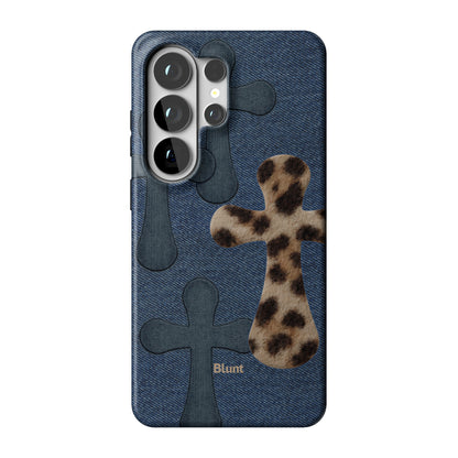 Samsung_S26_Ultra_1