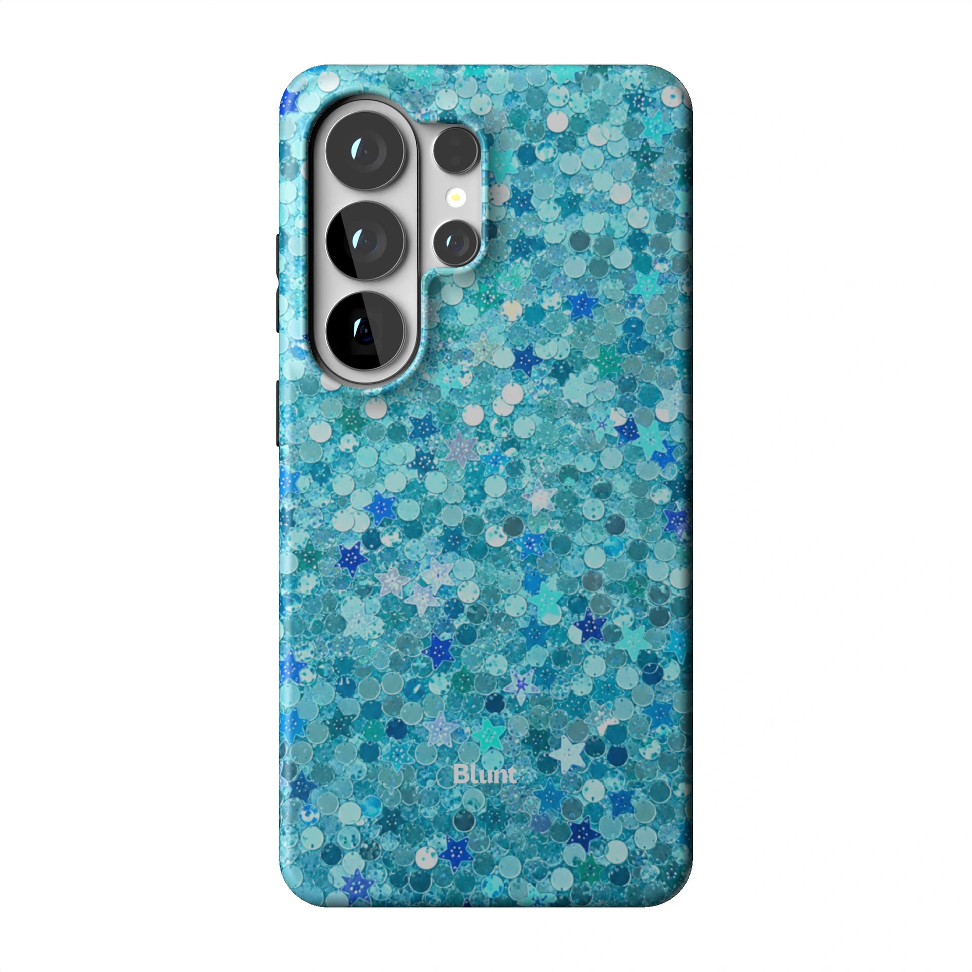Samsung_S26_Ultra_1