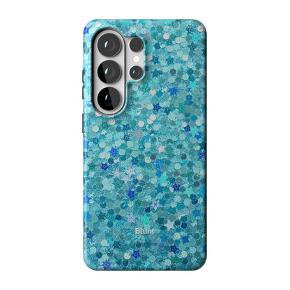 Samsung_S26_Ultra_1