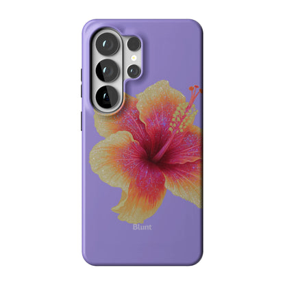 Samsung_S26_Ultra_1