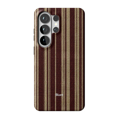 Samsung_S26_Ultra_1