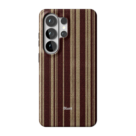Samsung_S26_Ultra_1