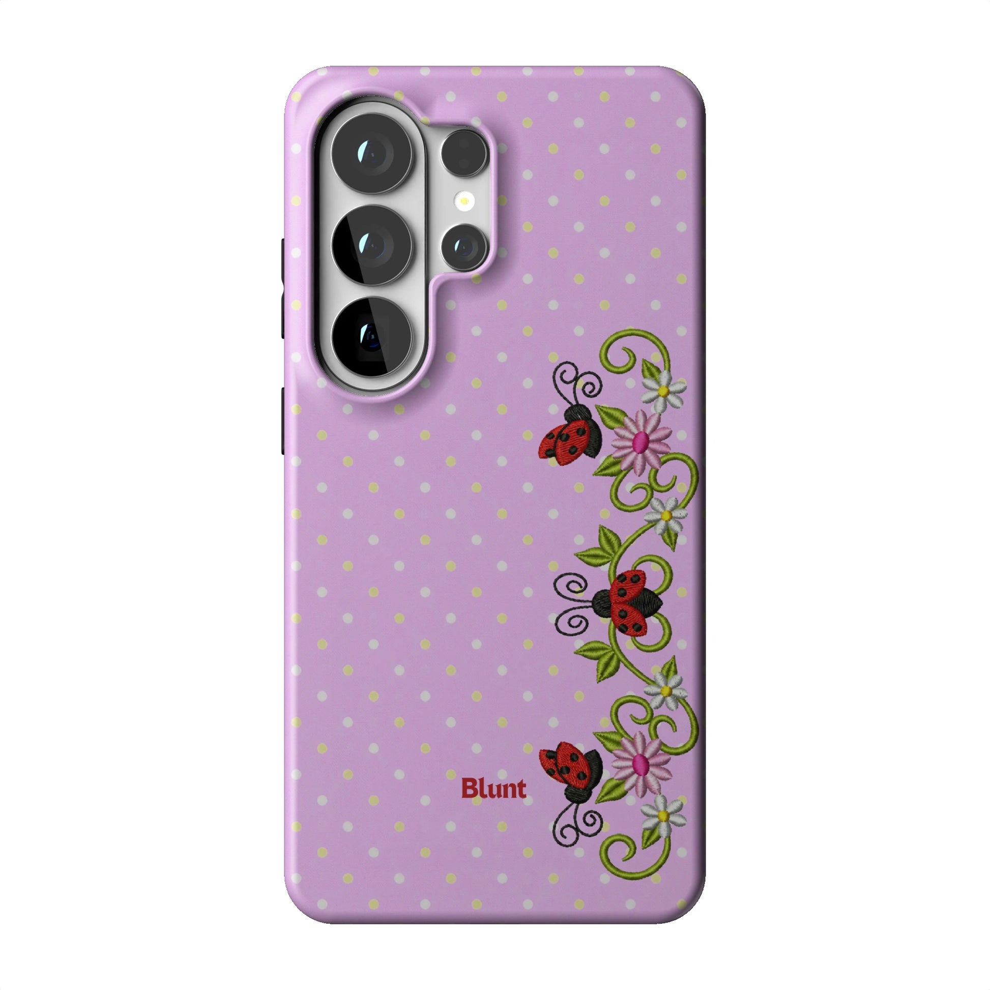 Samsung_S26_Ultra_1