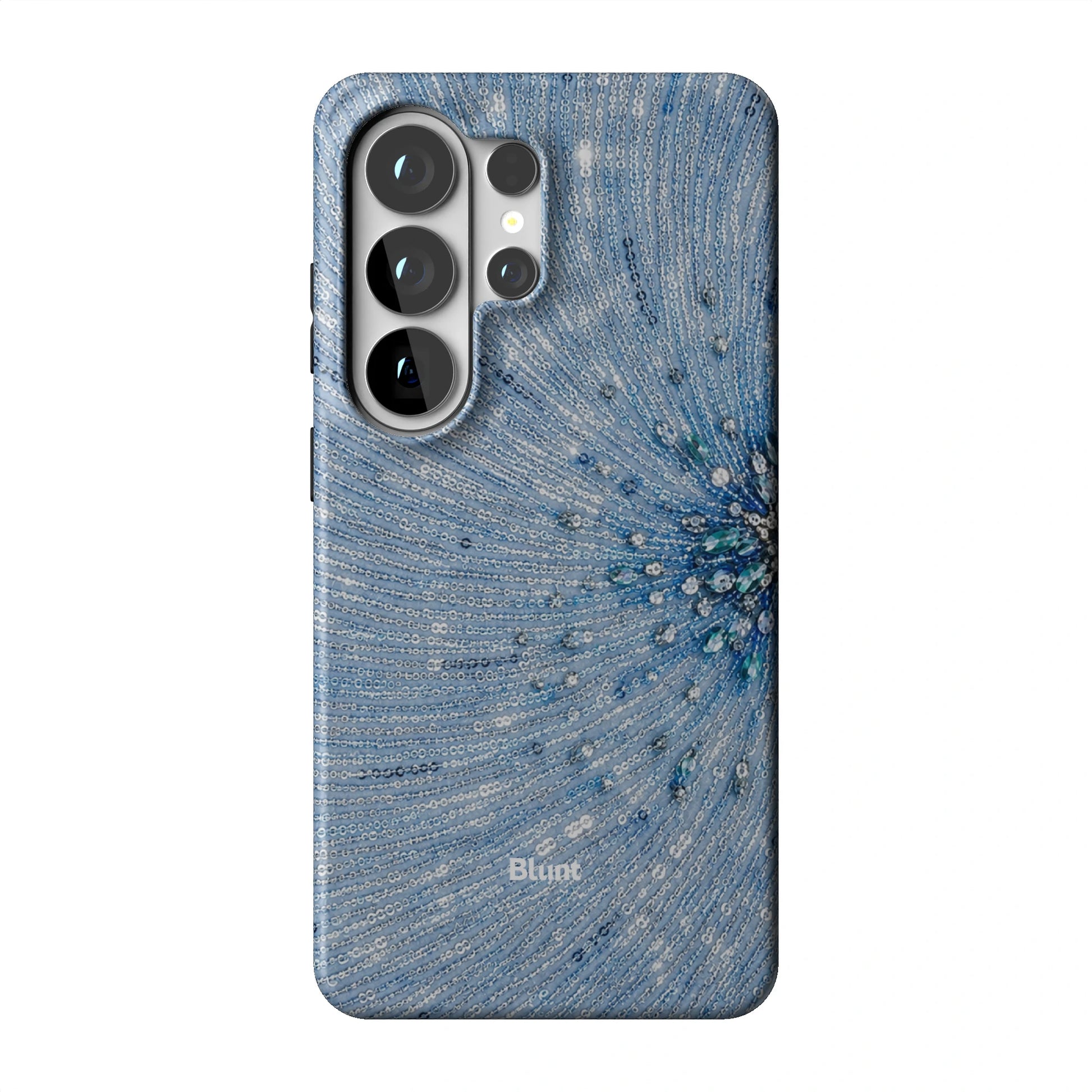 Samsung_S26_Ultra_1