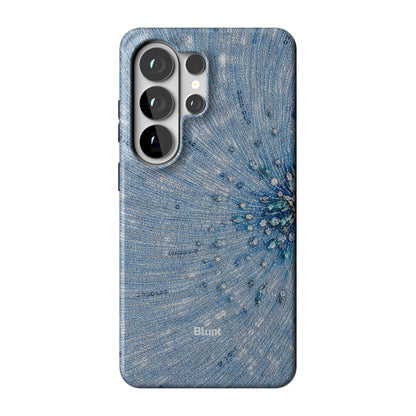 Samsung_S26_Ultra_1