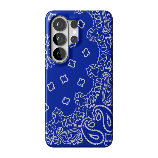 Samsung_S26_Ultra_1