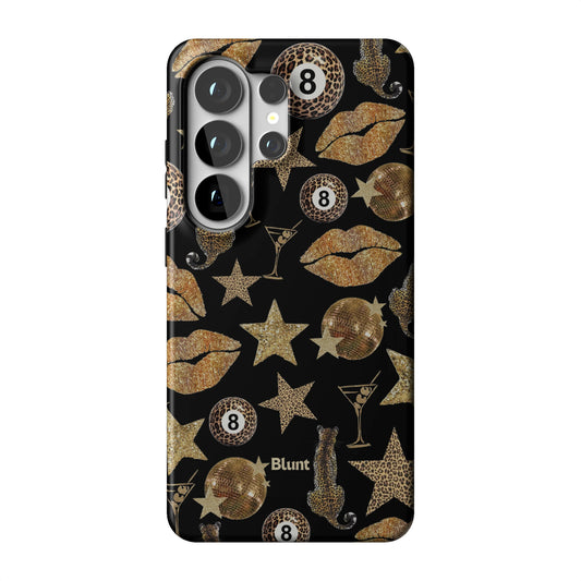 Samsung_S26_Ultra_1