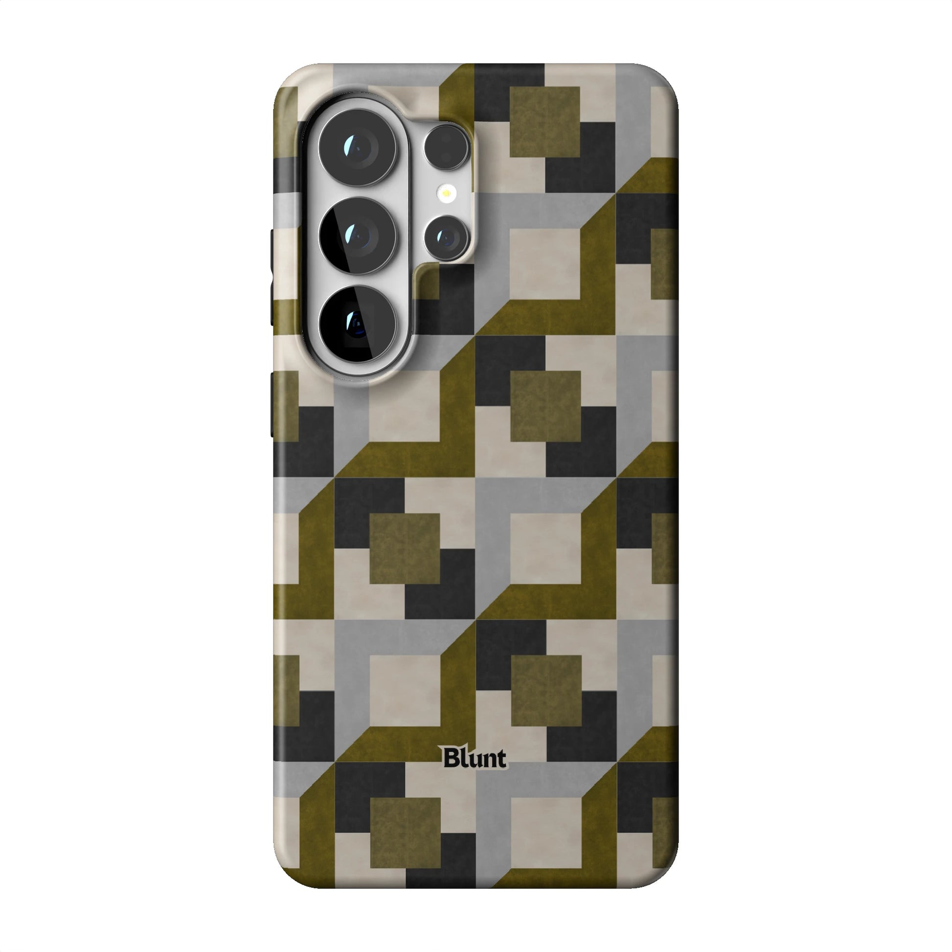 Samsung_S26_Ultra_1
