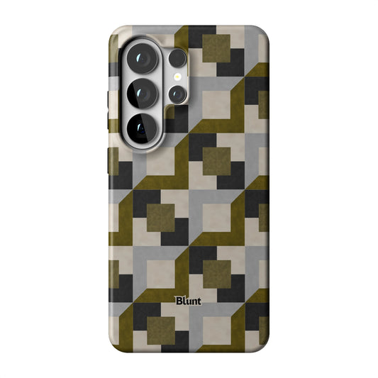 Samsung_S26_Ultra_1