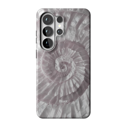 Samsung_S26_Ultra_1