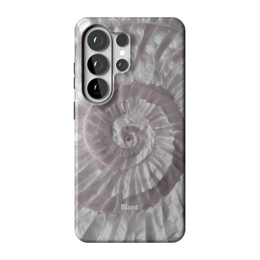 Samsung_S26_Ultra_1