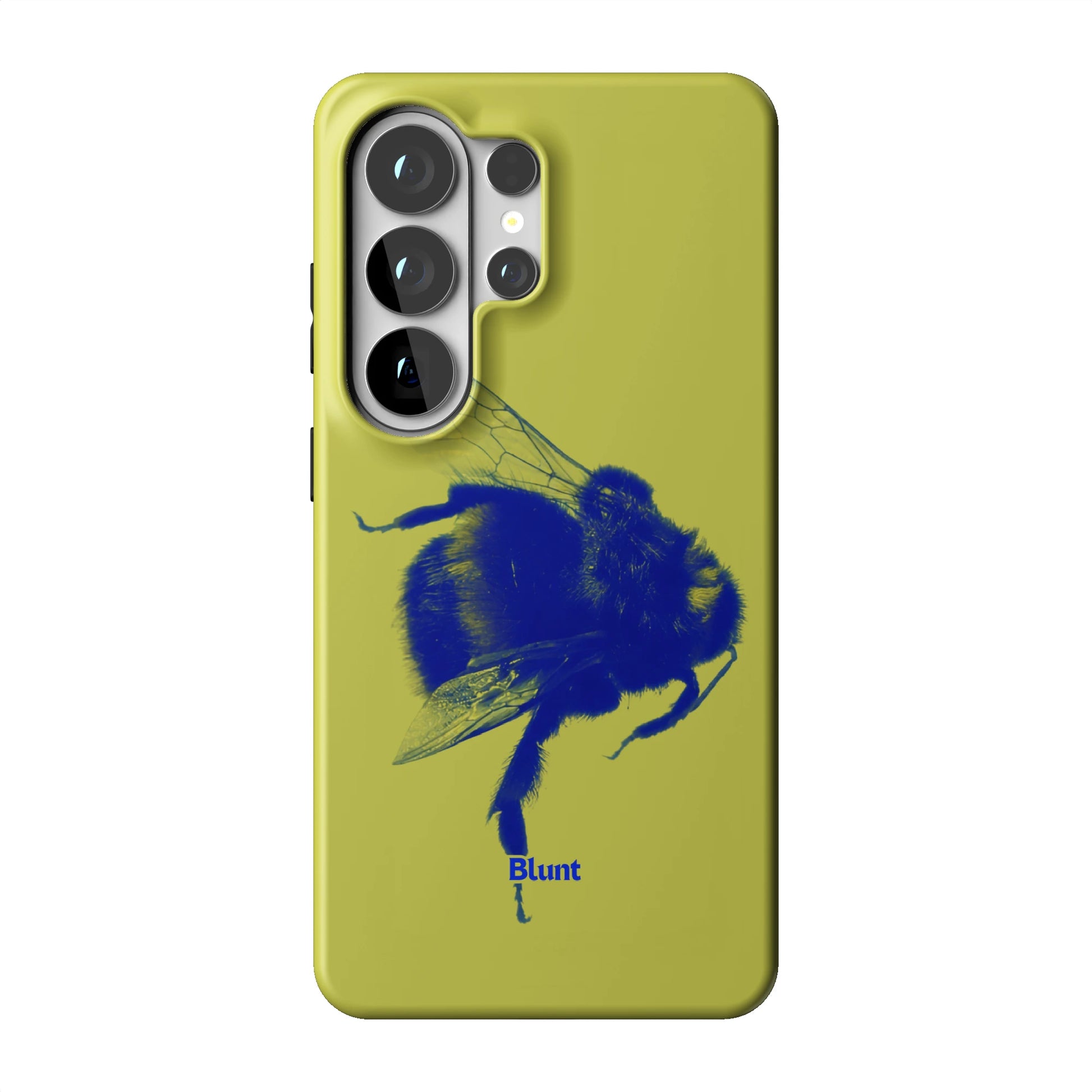 Samsung_S26_Ultra_1