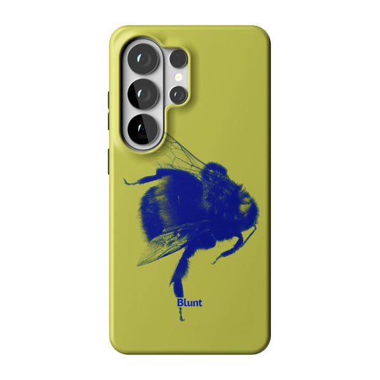 Samsung_S26_Ultra_1