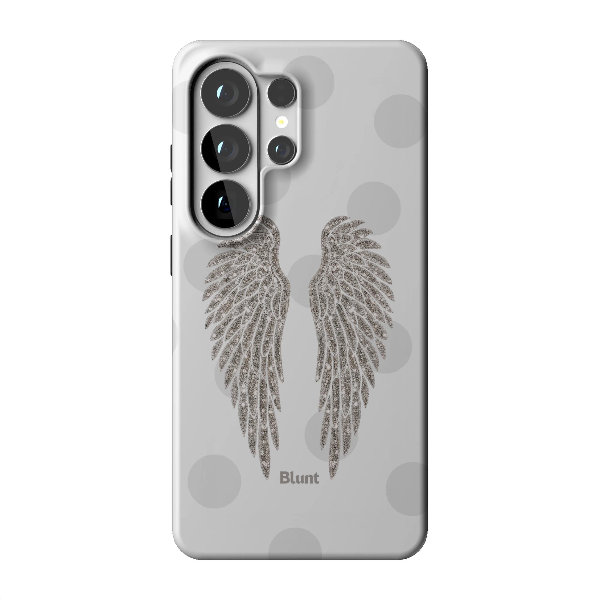 Samsung_S26_Ultra_1