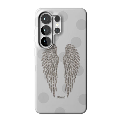 Samsung_S26_Ultra_1