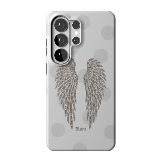Samsung_S26_Ultra_1
