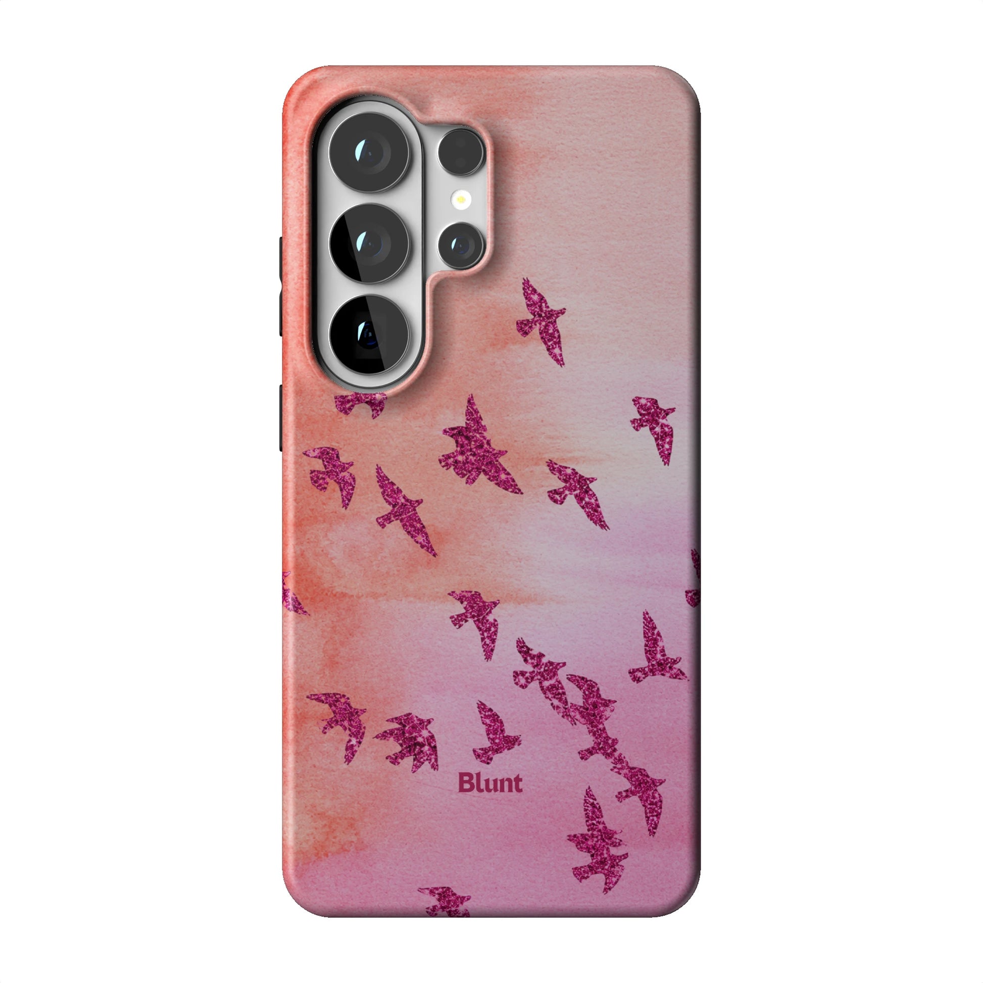 Samsung_S26_Ultra_1