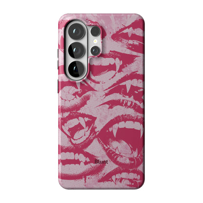 Samsung_S26_Ultra_1
