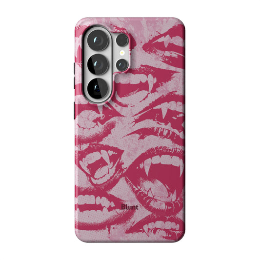Samsung_S26_Ultra_1