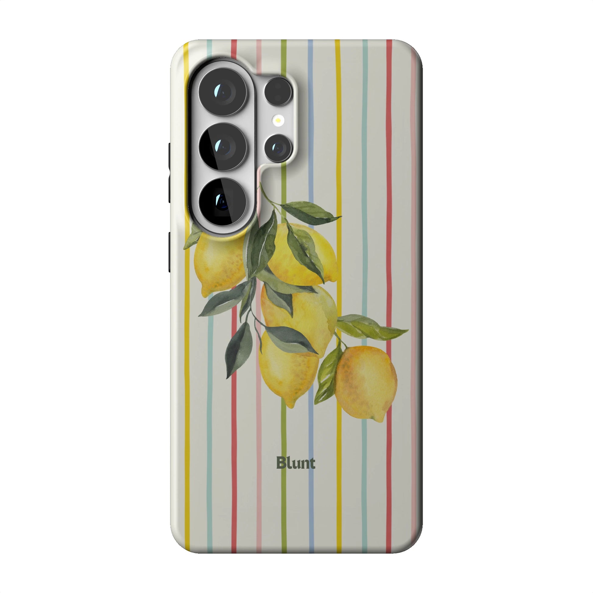 Samsung_S26_Ultra_1