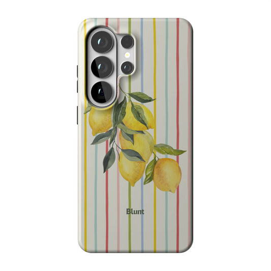 Samsung_S26_Ultra_1