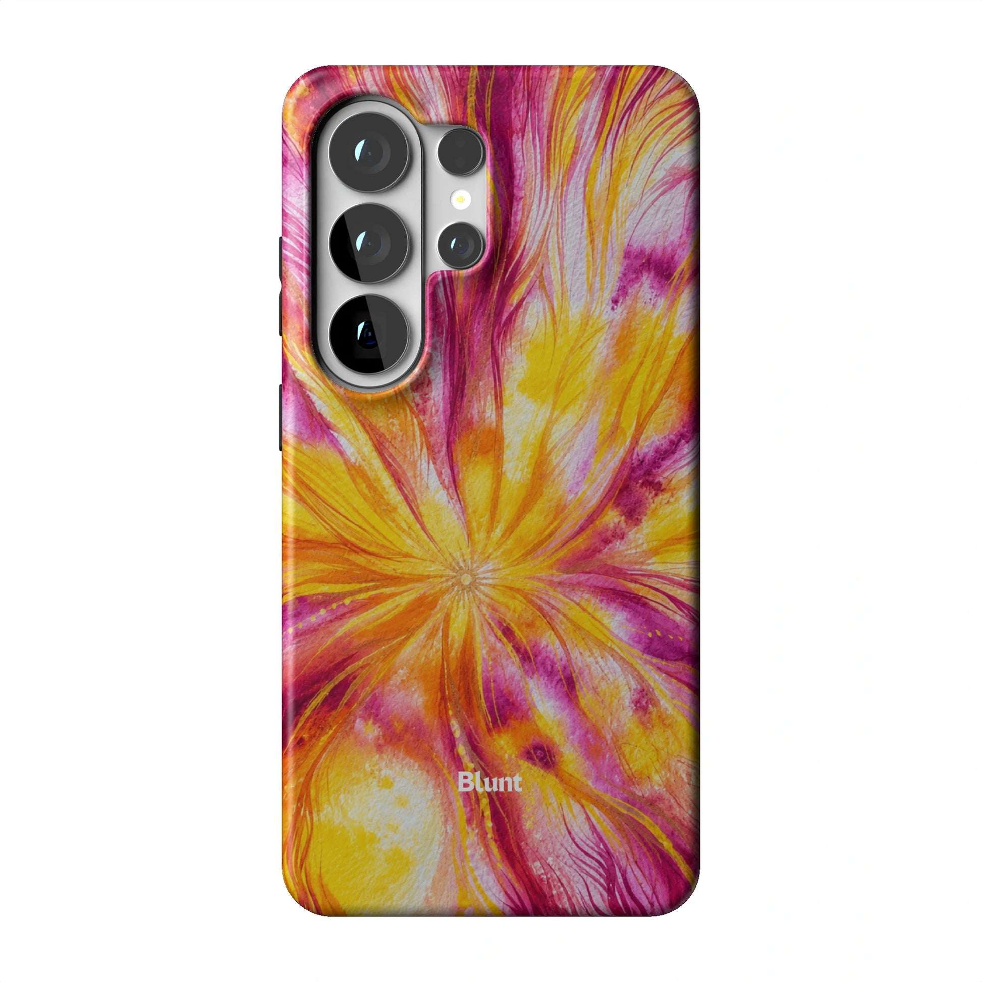 Samsung_S26_Ultra_1