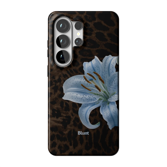 Samsung_S26_Ultra_1