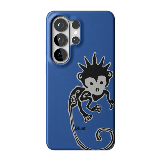 Samsung_S26_Ultra_1