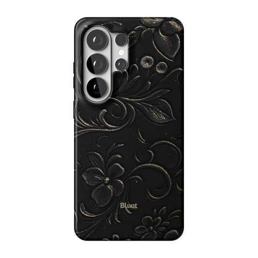 Samsung_S26_Ultra_1