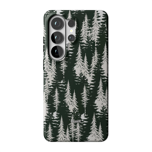 Samsung_S26_Ultra_1