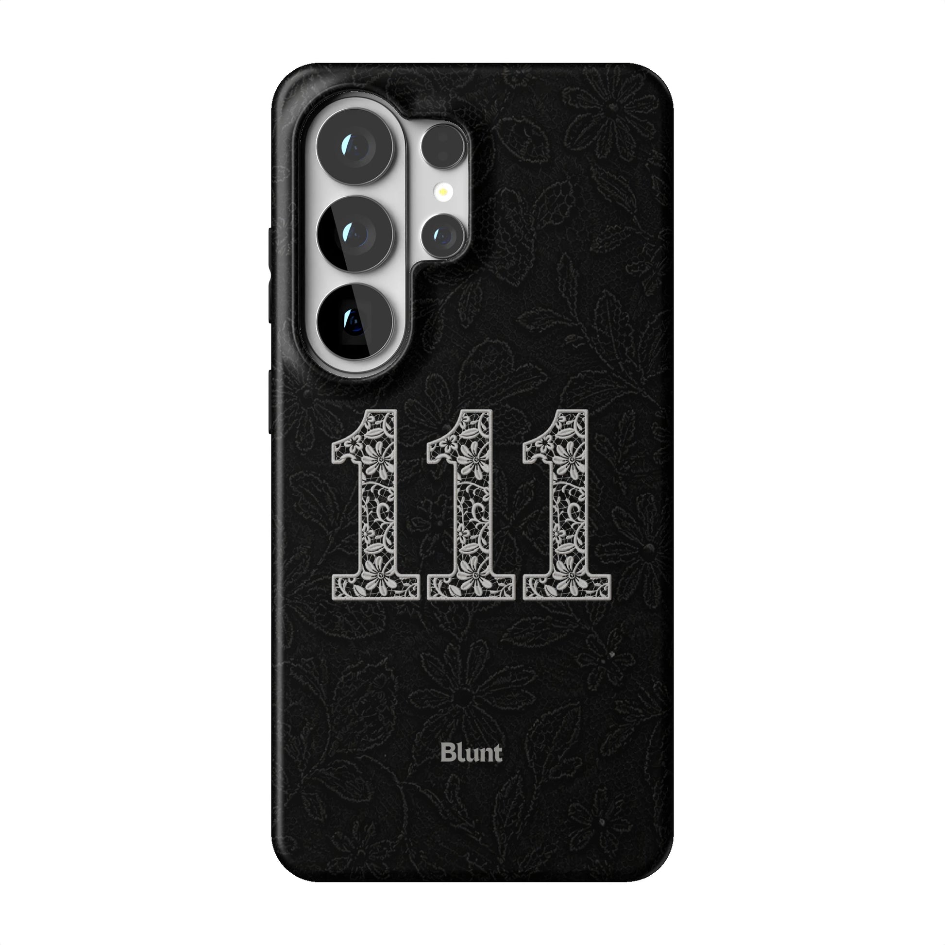 Samsung_S26_Ultra_1