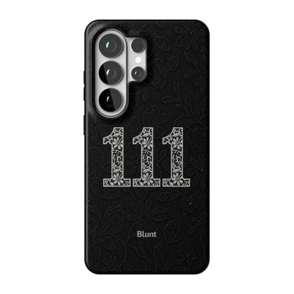 Samsung_S26_Ultra_1