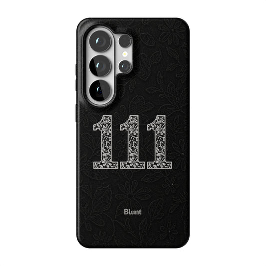 Samsung_S26_Ultra_1