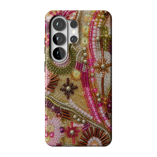 Samsung_S26_Ultra_1